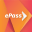 EPASS 1.1.18.701