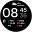 Manager Watch Face