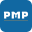 PMP® Exam Prep 2024 3.9.1