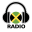 Jamaica Radios - FM AM