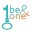 be&one: Meditation & Sleep