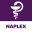 NAPLEX Exam Test Prep App