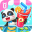 Juice Shop - Super Panda Games