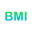 BMI - BMR Calculator