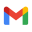 Gmail - Email by Google 6.0.240616