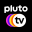 Pluto TV: Watch & Stream Live