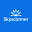 Skyscanner – travel deals