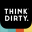 Think Dirty – Shop Clean