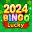 Bingo Lucky - Story bingo Game