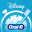 Disney Magic Timer by Oral-B