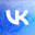 VK: social network, messenger