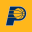 Indiana Pacers Official