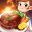 Cooking Adventure - Diner Chef 6.45.0