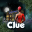 Clue