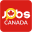 Canada Jobs