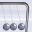 Newton's Cradle