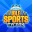 Idle Sports Tycoon Game