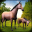 My Pregnant Horse Simulator 3D