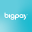 BigPay – financial services