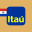 Itaú Personal Bank Paraguay