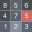 Sudoku - Offline Classic Game