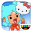 Toca Life World: Build a Story