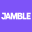 Jamble: Live Shopping & Resale