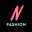 Nykaa Fashion - Shopping App 2.9.9