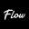 Flow Studio: Photo & Design