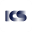 ICS Creditcard