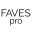 FAVES Pro – Fashion Buyer App