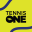 TennisONE - Tennis Live Scores