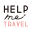 旅行英会話 - Help me Travel