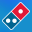 Domino's Pizza Bulgaria