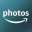 Amazon Photos: Photo & Video 10.5.0