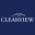 Clearview FCU Mobile