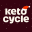 Keto Cycle: Keto Diet App