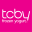 TCBY Frozen Yogurt