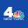 NBC 4 New York: News & Weather