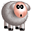 Sheeps Quest 1.0