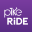 PikeRide Electric Bike Share