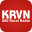 880 KRVN