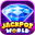 Jackpot World™ - Casino Slots 12.1