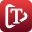 Video Text Editor