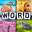 4 Pics 1 Word - Puzzle game