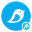 Palabre for Twitter 1.1.1