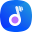 Music Player S22 Ultra 9.3.2