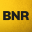 BNR | Nieuws, Radio & Podcasts