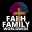 Faith Family Worldwide