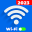 Wifi Hotspot - Mobile Hotspot